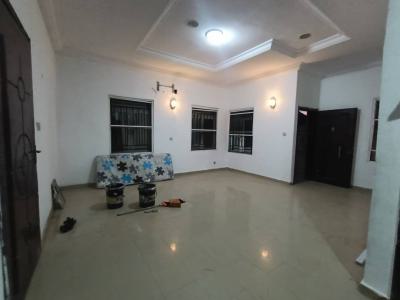 Mini Flat with Open Plan Kitchen & Balcony, Bera Estate Chevron, Lekki, Lagos, Mini Flat (room and Parlour) for Rent