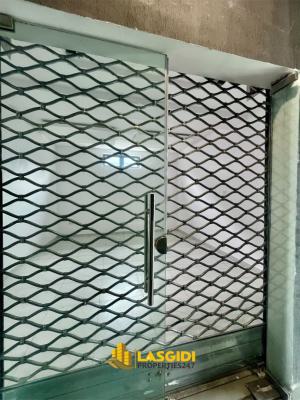 Shop 9  ( 23 Sqm), Orchid Road, Lekki, Lagos, Shop for Rent