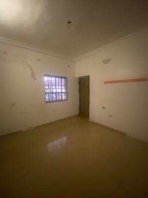 Standard 1 Bedroom Mini Flat, Chevron, Lekki, Lagos, Mini Flat (room and Parlour) for Rent