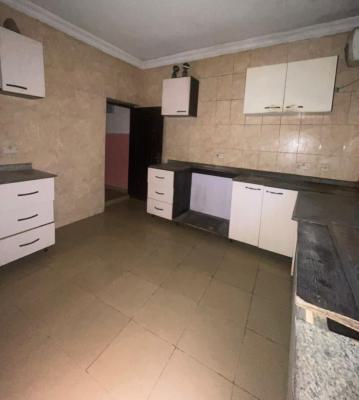 Spacious Luxury 3 Bed, Badore, Ajah, Lagos, House for Rent