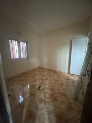 Affordable All Round Pop in a Call to Access Estate, Okera, Ado, Ajah, Lagos, House for Rent