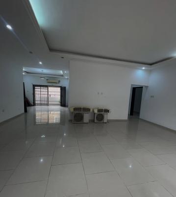 Luxury 3 Bedroom Apartment, Lekki Phase 1, Lekki, Lagos, Flat / Apartment for Rent