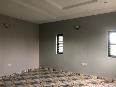 Luckily 2bedroom Apartment Available, Devine Grace Estate, Port Harcourt, Rivers, Flat / Apartment for Rent