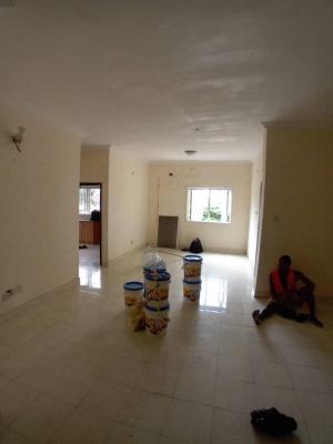 a Lovely Serviced 3 Bedroom Apartment with Bq, Off Yesufu Abiodun Street, Oniru, Victoria Island (vi), Lagos, Flat / Apartment for Rent