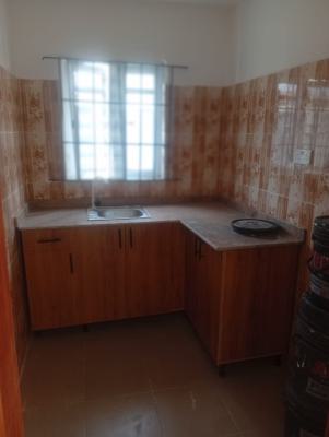 Miniflat, Alapere, Ketu, Lagos, Mini Flat (room and Parlour) for Rent