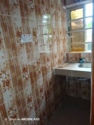 Mini Flat at Blenco Sangotedo, Sangotedo, Ajah, Lagos, Mini Flat (room and Parlour) for Rent