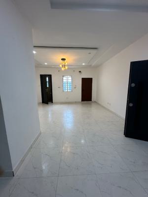 2 Bedroom Flat, Off Meadows School Ikate Elegushi Lekki Lagos Da, Ikate Elegushi, Lekki, Lagos, Flat / Apartment for Rent