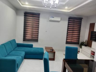 1 Bedroom Apartment, Ikoyi, Lagos, Flat / Apartment for Rent