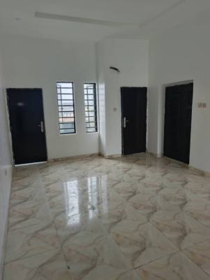 Brand New Luxury 2-bedroom Apartments, in a Secured Estate, Agungi, Lekki, Lagos, Flat / Apartment for Rent