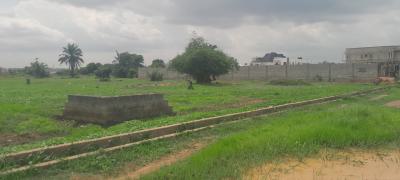 Mixed Development Land Measuring 1742 Sqm, Opic, Gra, Isheri North, Lagos, Mixed-use Land for Sale