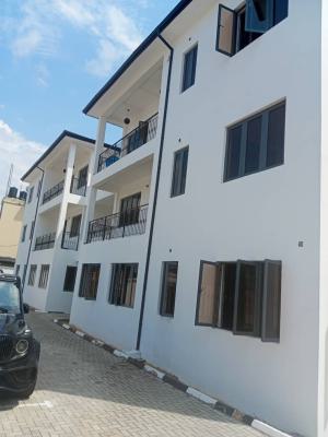 1 Bedroom Apartment, Ikoyi, Lagos, Flat / Apartment for Rent
