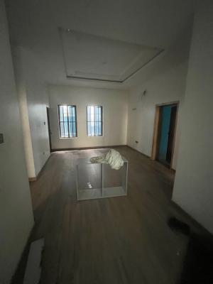 Luxury Super Spacious 2bedroom Flat Upstairs Just 4 in D Compound, Mobil Road Ilaje, Ajah, Lagos, Flat / Apartment for Rent