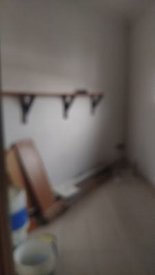 Executive 3 Bedroom Apartment All Room Ensuite Spacious Kitichen Pool,, Ikeja Gra Off Oba Akinjobi, Ikeja, Lagos, Flat / Apartment for Rent