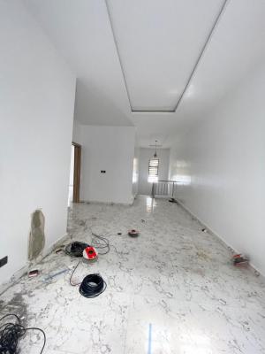 3 Bedroom Terrace Duplex, Ajah, Lagos, Terraced Duplex for Sale