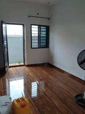 Clean Standard Roomself Contained, in a Secured Est, Badore, Ajah, Lagos, Self Contain (single Rooms) for Rent