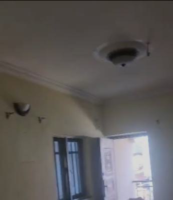 Decent 2bedroom Flat in a Calm Neighbourhood, Ikosi Ketu, Ikosi, Ketu, Lagos, Flat / Apartment for Rent