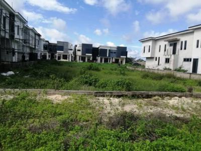 920sqm of Land for in Old Ikoyi, Mojisola Onikoyi Estate, Old Ikoyi, Ikoyi, Lagos, Residential Land for Sale