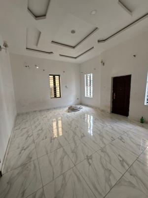 Spacious Masters Bedroom, Lekki, Lagos, Flat / Apartment for Rent