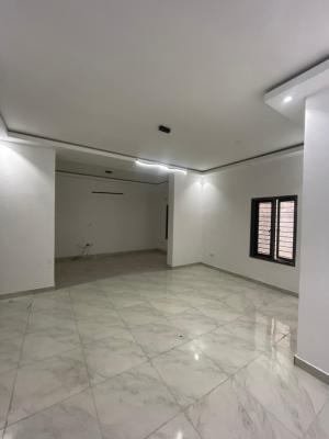 Modern 3-bedroom Flat, Lekki Phase 1, Lekki, Lagos, Flat / Apartment for Rent