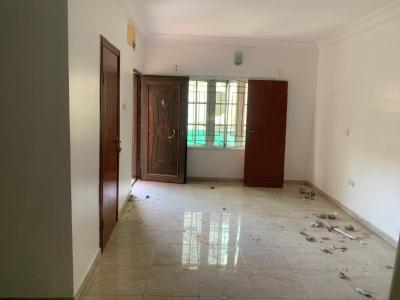Spacious Self Contain in an Estate, Lekki, Lagos, Self Contain (single Rooms) for Rent