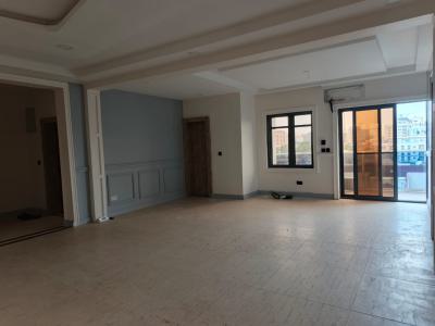 3 Bedroom Apartment, Victoria Island (vi), Lagos, Flat / Apartment for Rent