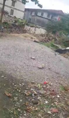 501 Square Meters of Land, Inside Ikeja G.r.a Estate, Ikeja Gra, Ikeja, Lagos, Land for Sale