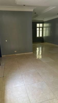 2 Bedrooms All Ensuite Apartment, Lekki Phase 1, Lekki, Lagos, Flat / Apartment for Rent