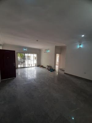 3, Lekki Phase 1, Lekki, Lagos, Flat / Apartment for Rent