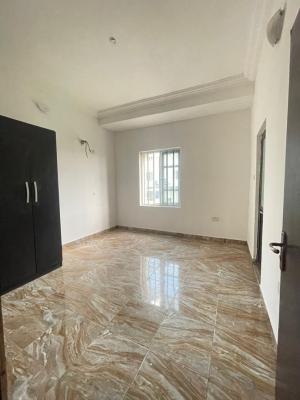 2 Bedroom Apartment, Ilaje, Ajah, Lagos, Flat / Apartment for Rent
