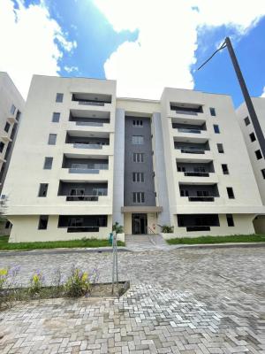 Beautifully Constructed 2 Bedroom Apartments, Surulere, Lagos, Block of Flats for Sale