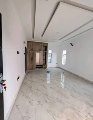 a Clean 6 Bedroom Detached Duplex, Stadium Road, Uyo, Akwa Ibom, Detached Duplex for Rent