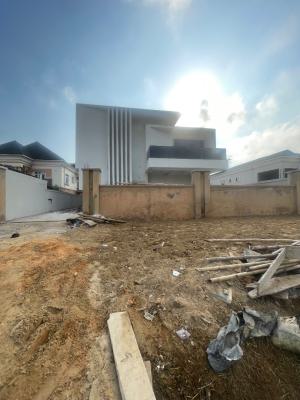 Newly Built 4 Bedroom Duplex, Secured Estate Gra, Opic, Isheri North, Lagos, Detached Duplex for Sale