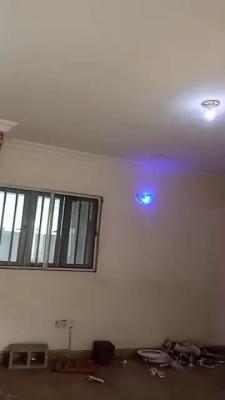 Well Maintained 3bedroom Flat, Newroad, Awoyaya, Ibeju Lekki, Lagos, Flat / Apartment for Rent