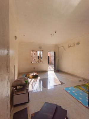 a Room Self Contain, Ologolo, Lekki, Lagos, Self Contain (single Rooms) for Rent