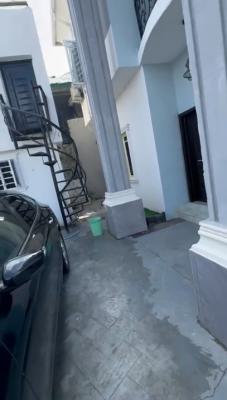 Brand New 3bedroom Flat, Lakowe, Awoyaya, Ibeju Lekki, Lagos, Flat / Apartment for Rent