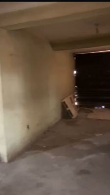 Warehouse Measuring 130sqm for Storage, Alausa, Ikeja, Lagos, Warehouse for Rent