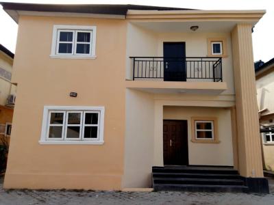 Luxurious 3bedroom Apartment, Off Admiralty Way, Lekki Phase 1, Lekki, Lagos, Flat / Apartment for Rent