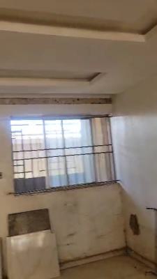 Renovated 1 Bedroom Flat, Garki, Abuja, Flat / Apartment for Rent