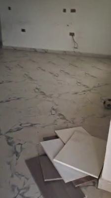 4 Bedroom, River Park Estate, Lugbe District, Abuja, Semi-detached Duplex for Rent