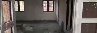 Newly Renovated 2 Units of 2/3 Bedroom, Adelabu, Surulere, Lagos, Flat / Apartment for Rent