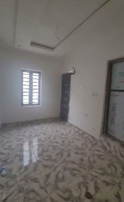 a Newly Built Self Contain, Gbagada, Lagos, Self Contain (single Rooms) for Rent