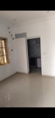 Neat and Spacious One Bedroom Flat, 6th Avenue, Gwarinpa, Abuja, Mini Flat (room and Parlour) for Rent