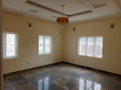 Neat and Spacious One Bedroom Flat, 6th Avenue, Gwarinpa, Abuja, Mini Flat (room and Parlour) for Rent