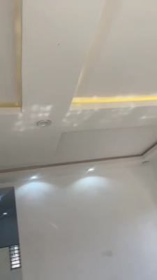 1 Bedroom Flat, Mbora (nbora), Abuja, Mini Flat (room and Parlour) for Rent