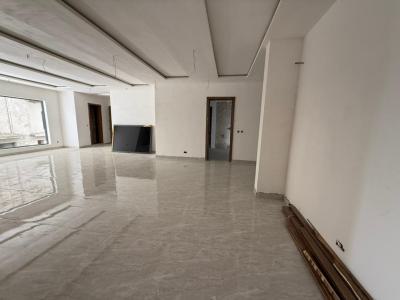 Luxury Apartments and Penthouses, Lekki Phase 1, Lekki, Lagos, Block of Flats for Sale