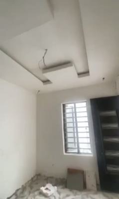 Newly Built Self Contain, Ifako, Gbagada, Lagos, Self Contain (single Rooms) for Rent