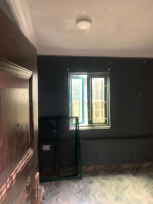 Lovely Mini Flat, Allen Avenue, Allen, Ikeja, Lagos, Mini Flat (room and Parlour) for Rent