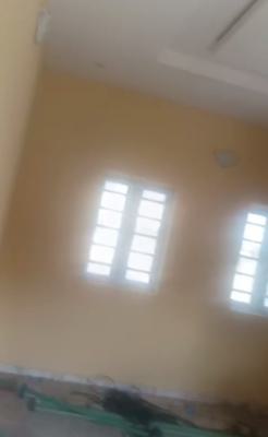 Newly Built, 4 Units of Mini Flats, Pedro, Gbagada, Lagos, Mini Flat (room and Parlour) for Rent