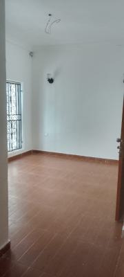 a Semi Master Bedroom, Chevy View Estate Chevron Drive, Chevron, Lekki, Lagos, Self Contain (single Rooms) for Rent