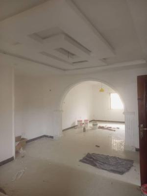 3 Bedroom Apartment, Gra Phase 1, Magodo, Lagos, Detached Duplex for Rent